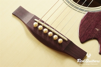 HD-SAKURA’21 SF,S-ESU/ATB #A02764